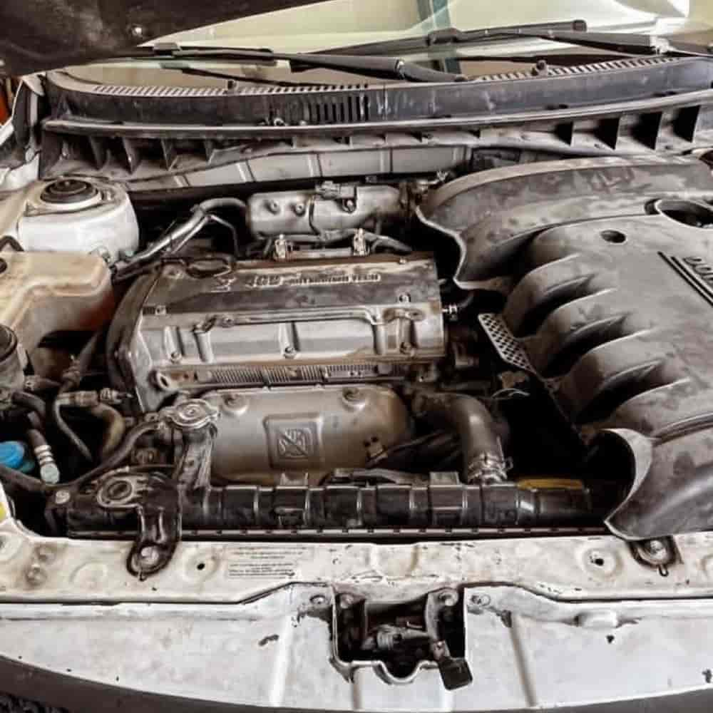 عیب یابی و سرویس دوره ای جک j5 عیب یابی و سرویس دوره ای جک j5